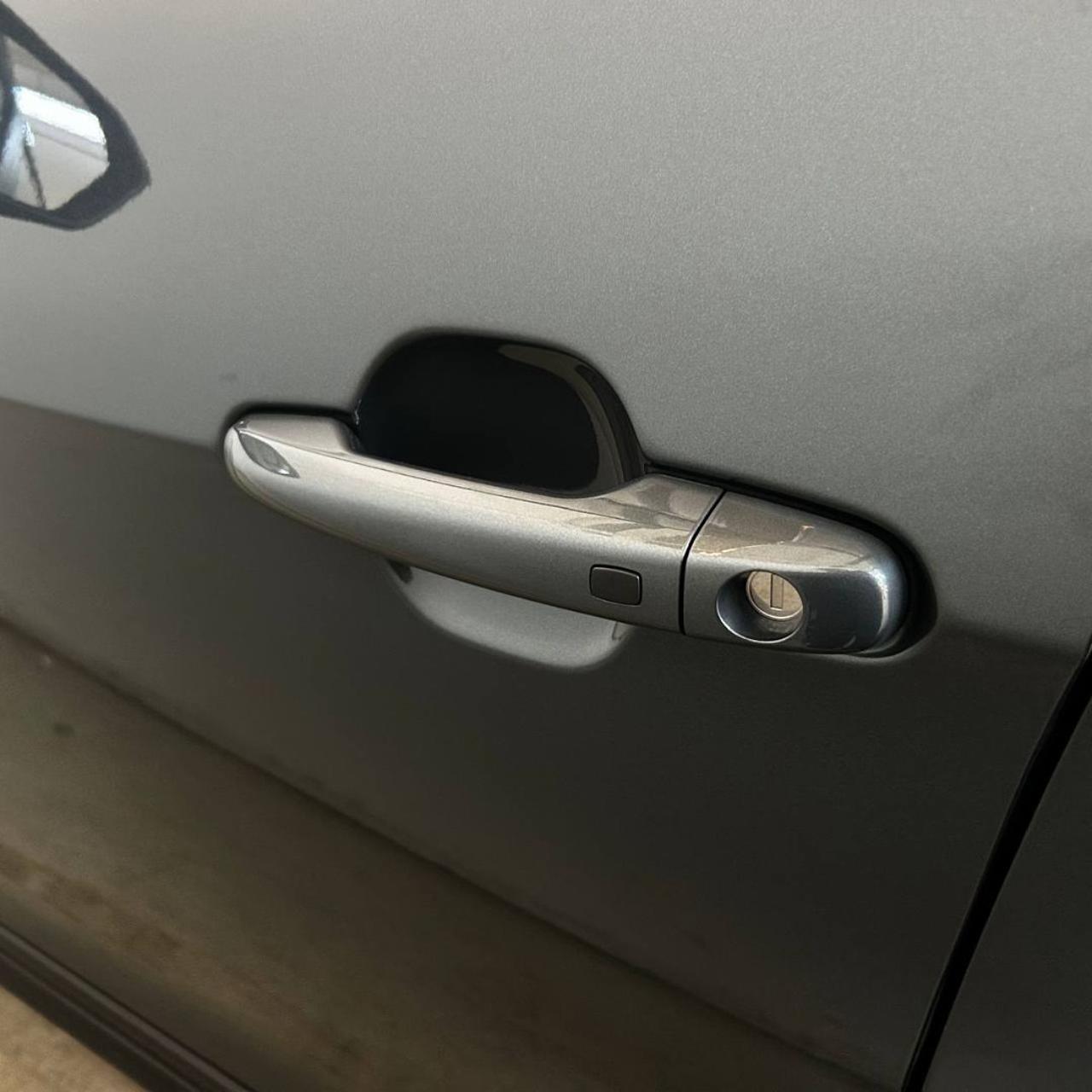 EMC Quattro 1.5 CVT VARI COLORI DISPONIBILI - 39