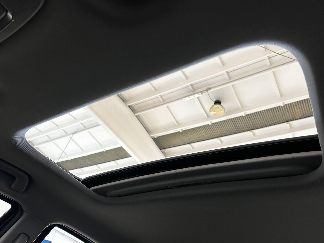 EMC Quattro 1.5 CVT VARI COLORI DISPONIBILI - 29