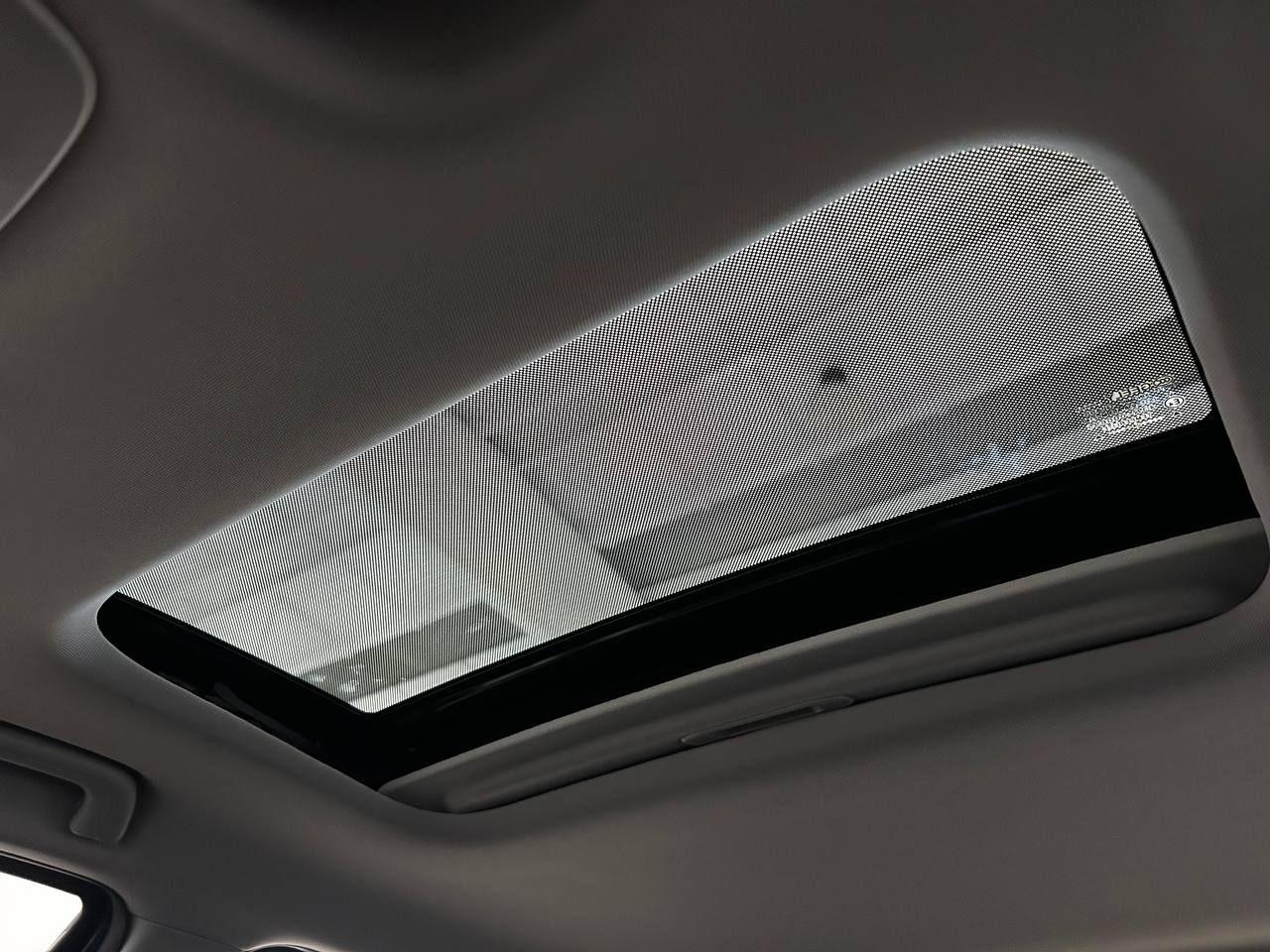 EMC Quattro 1.5 CVT VARI COLORI DISPONIBILI - 28