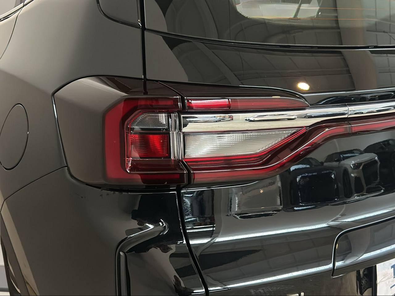 EMC Sei 1.5 M/T VARI COLORI DISPONIBILI - 36