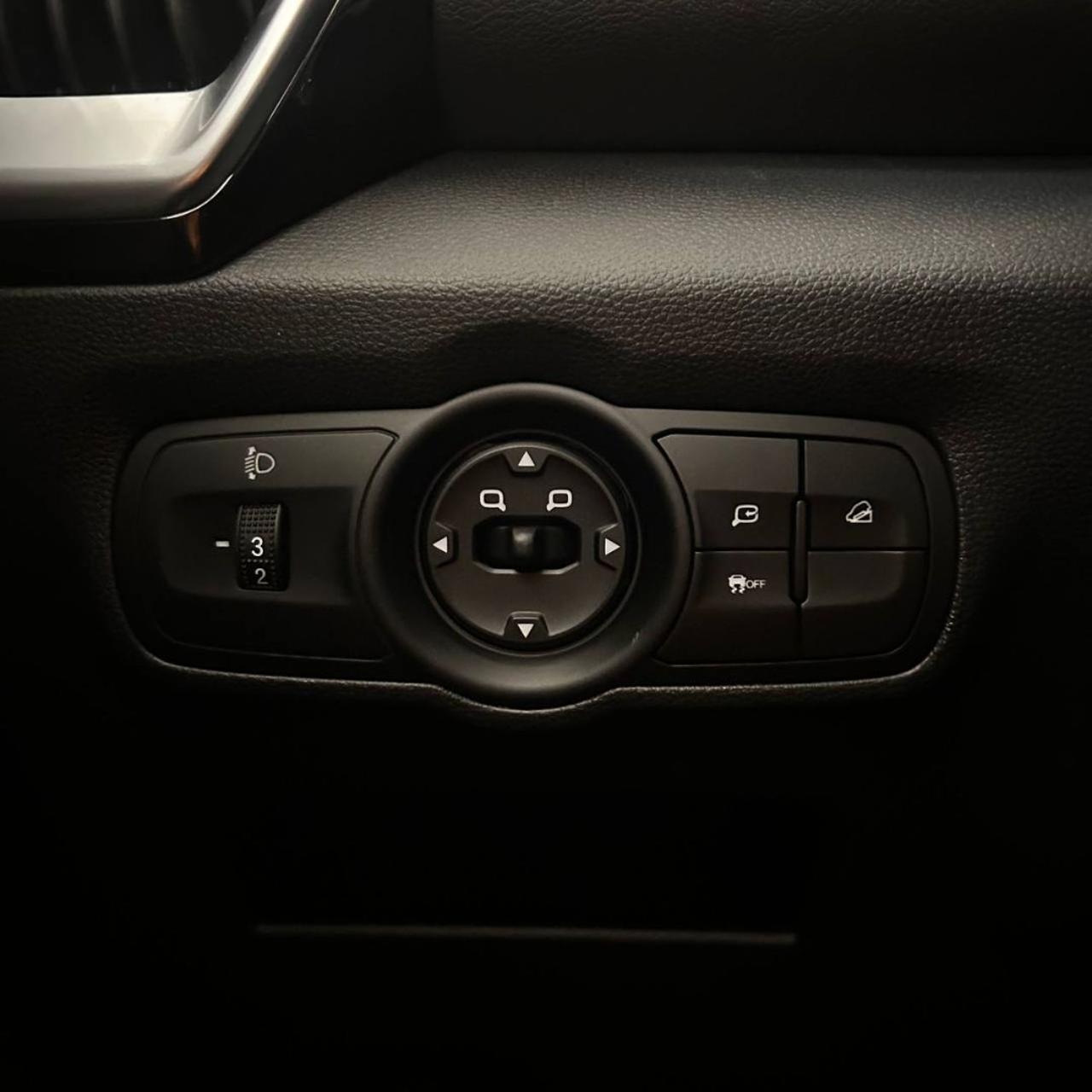 EMC Sei 1.5 M/T VARI COLORI DISPONIBILI - 31