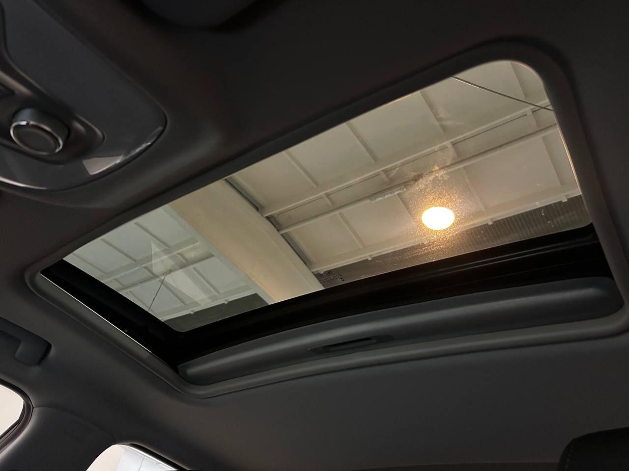 EMC Sei 1.5 M/T VARI COLORI DISPONIBILI - 29