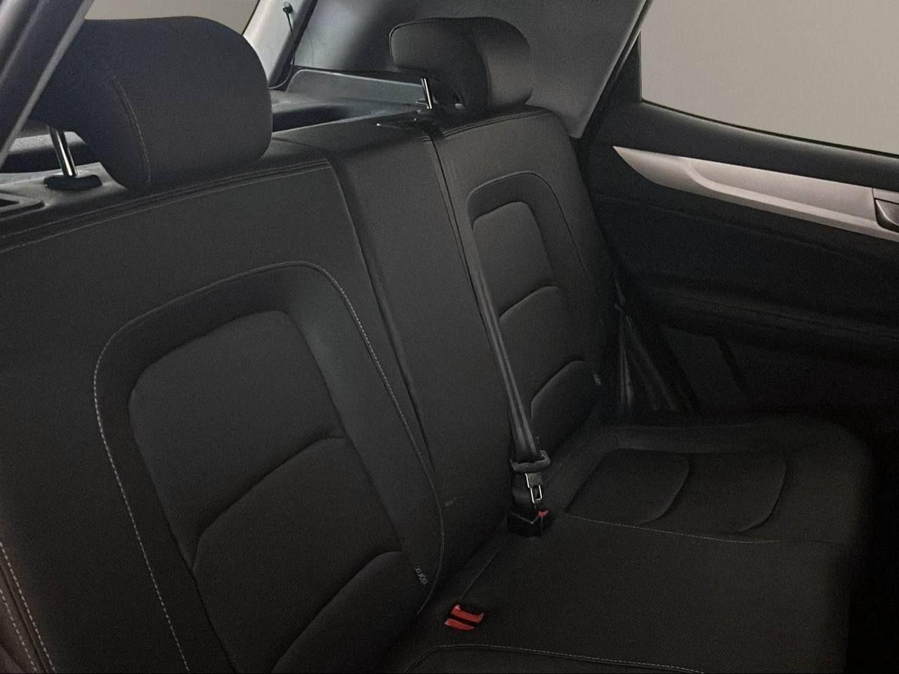 EMC Sei 1.5 M/T VARI COLORI DISPONIBILI - 14