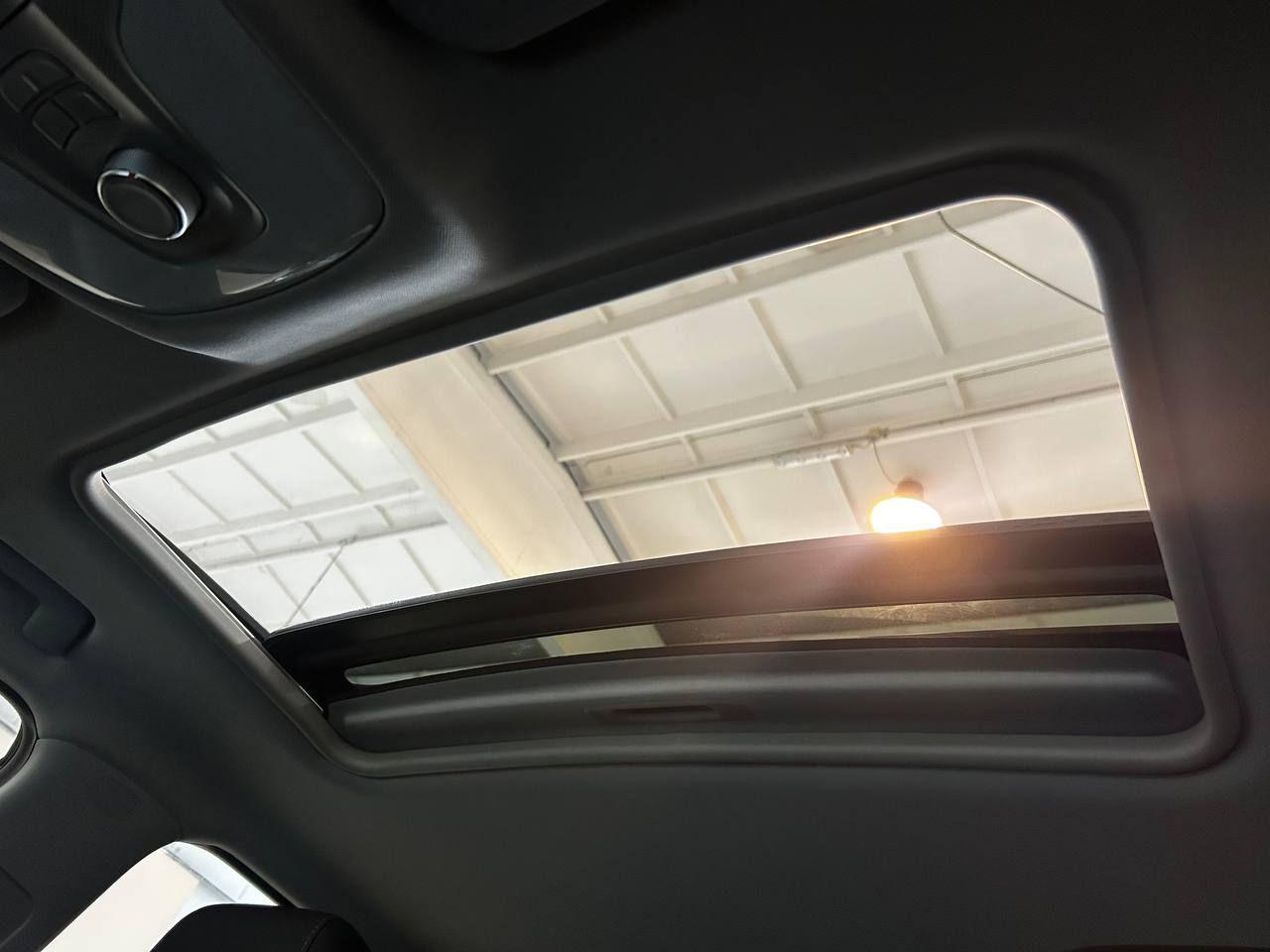 EMC Sei 1.5 M/T VARI COLORI DISPONIBILI - 30