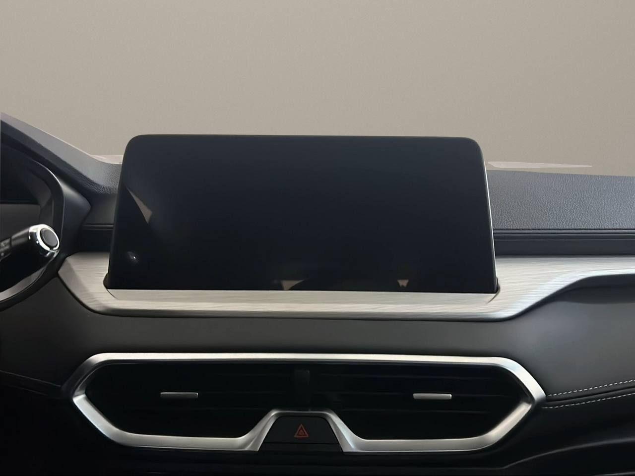 EMC Sei 1.5 M/T VARI COLORI DISPONIBILI - 21