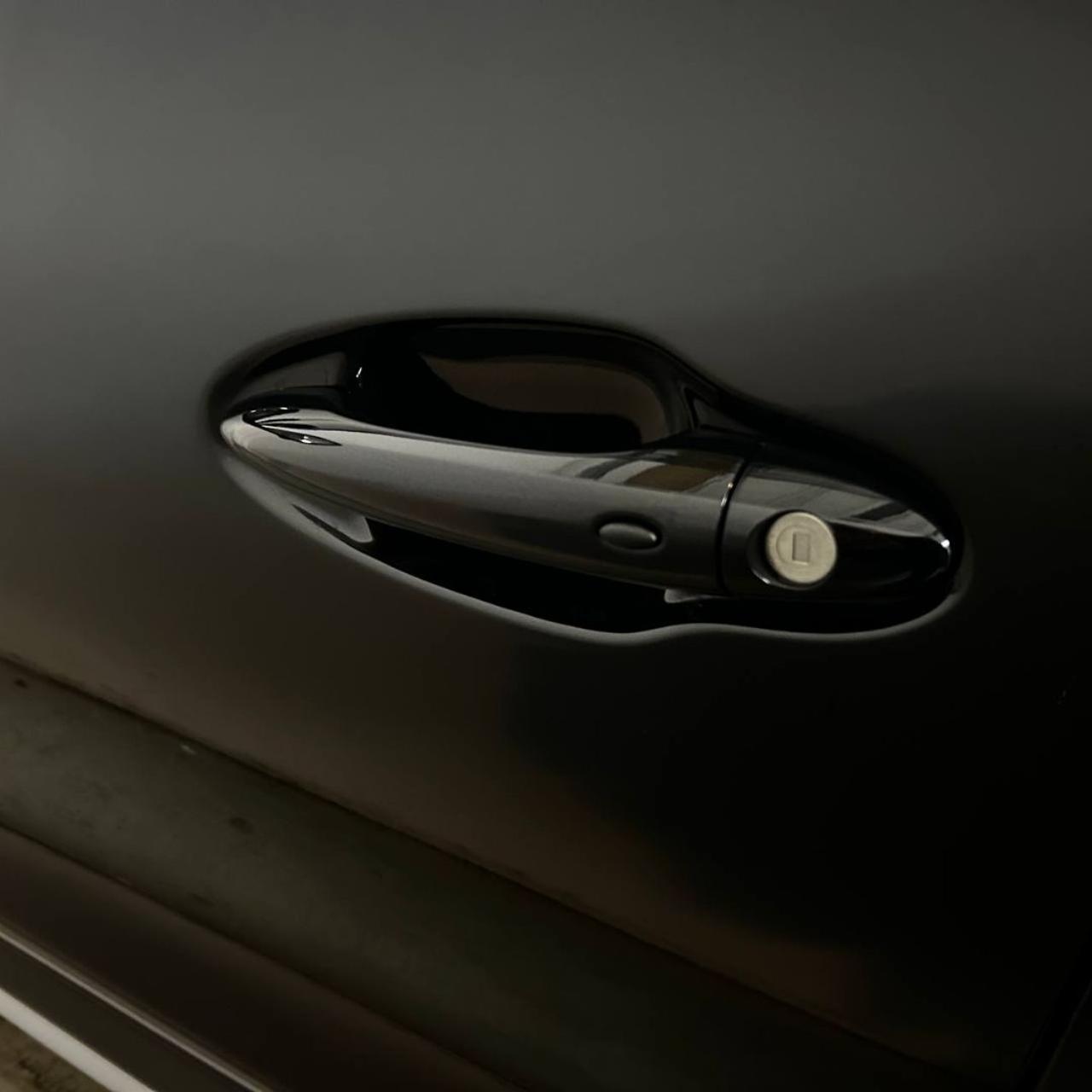 EMC Sei 1.5 M/T VARI COLORI DISPONIBILI - 39