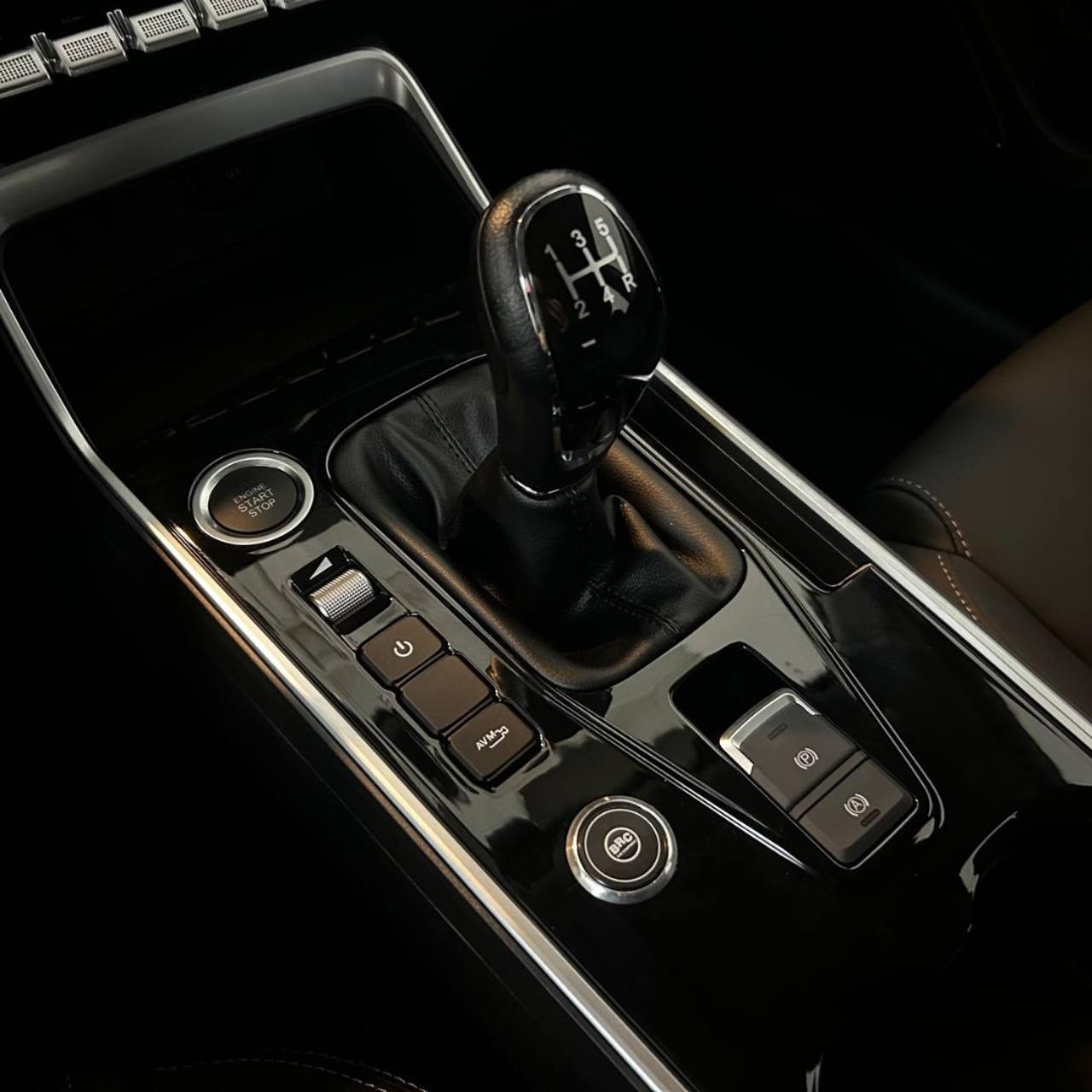 EMC Sei 1.5 M/T VARI COLORI DISPONIBILI - 28