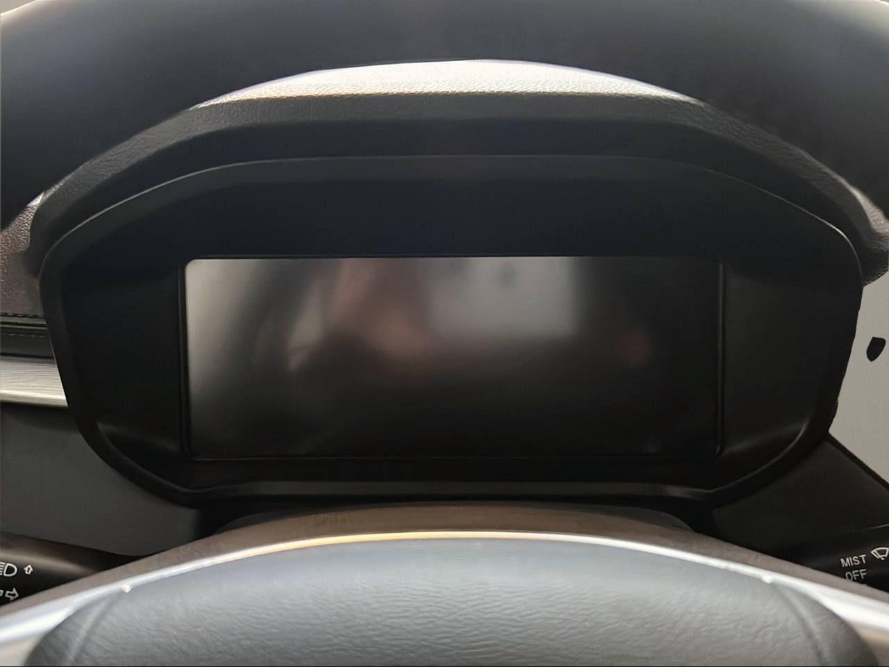 EMC Sei 1.5 M/T VARI COLORI DISPONIBILI - 20