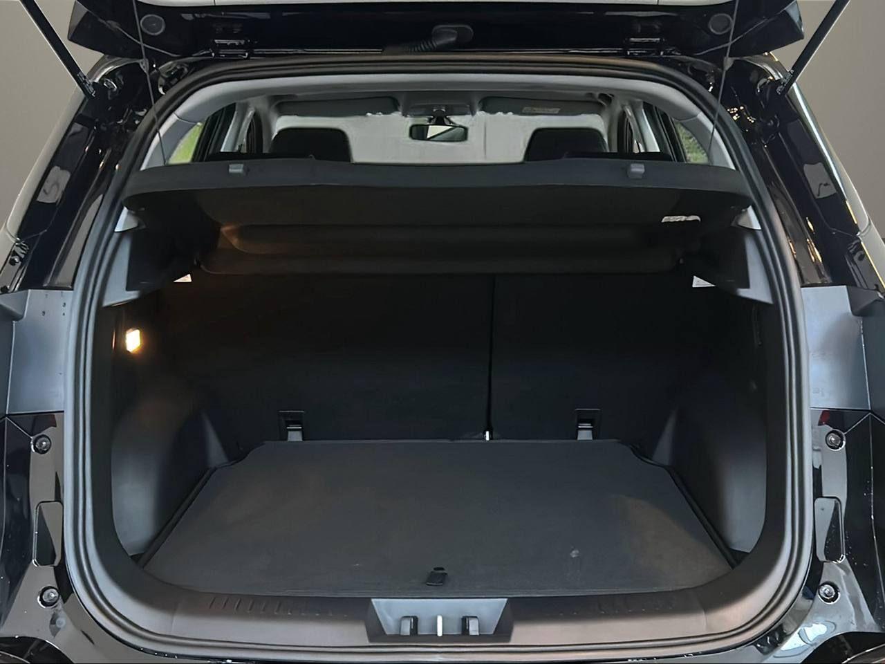 EMC Sei 1.5 M/T VARI COLORI DISPONIBILI - 8