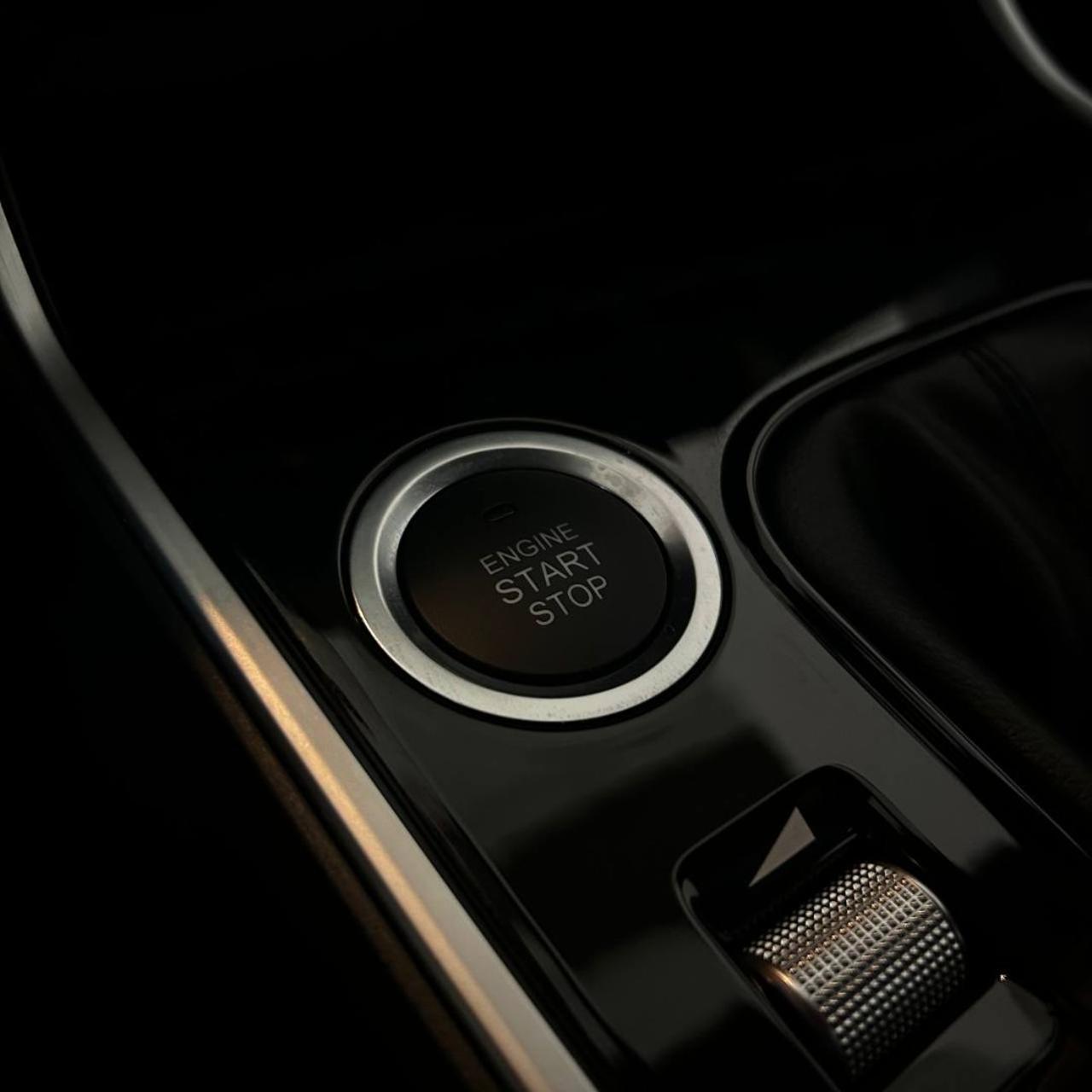 EMC Sei 1.5 M/T VARI COLORI DISPONIBILI - 45