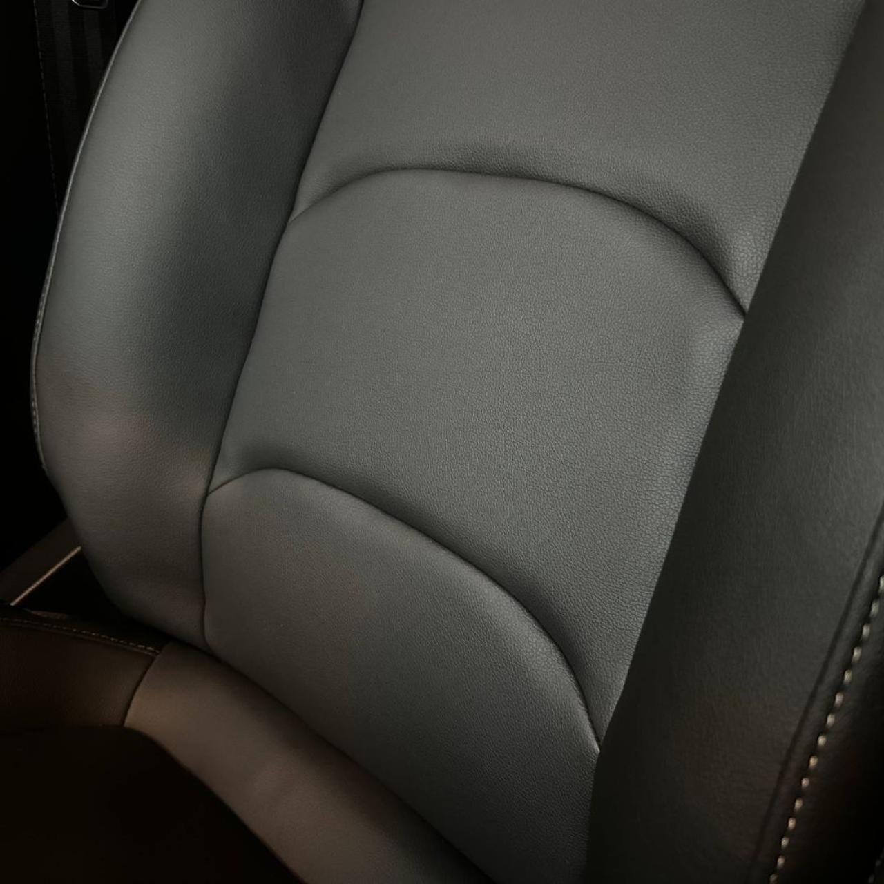 EMC Sei 1.5 M/T VARI COLORI DISPONIBILI - 13