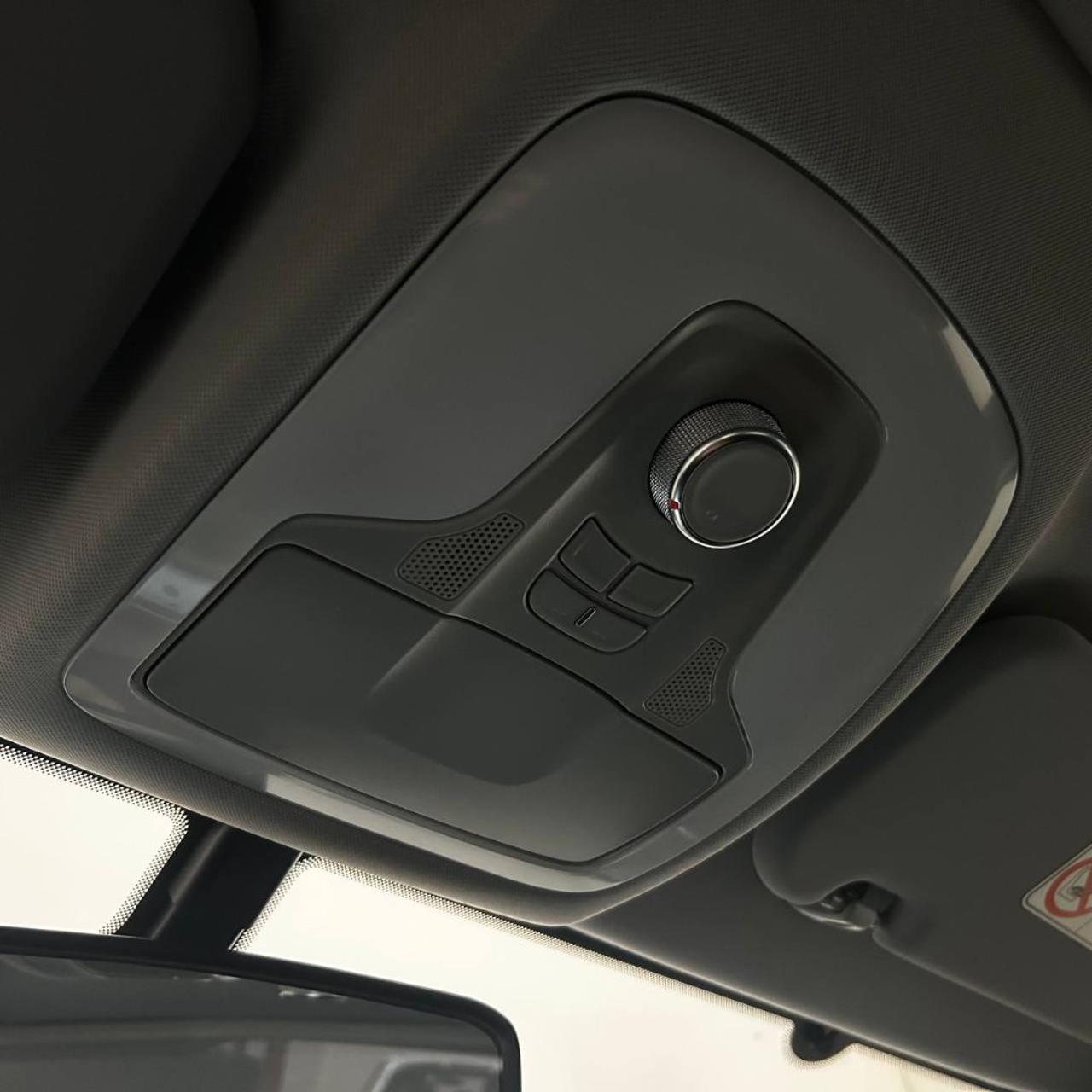 EMC Sei 1.5 M/T VARI COLORI DISPONIBILI - 29