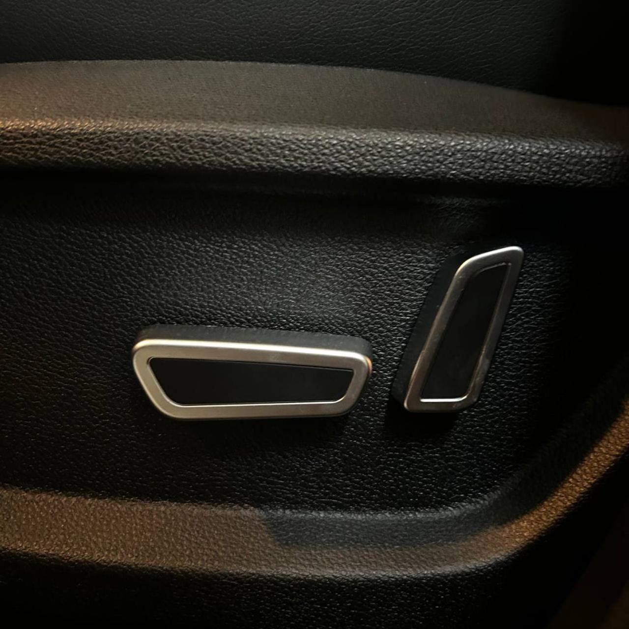 EMC Sei 1.5 M/T VARI COLORI DISPONIBILI - 12