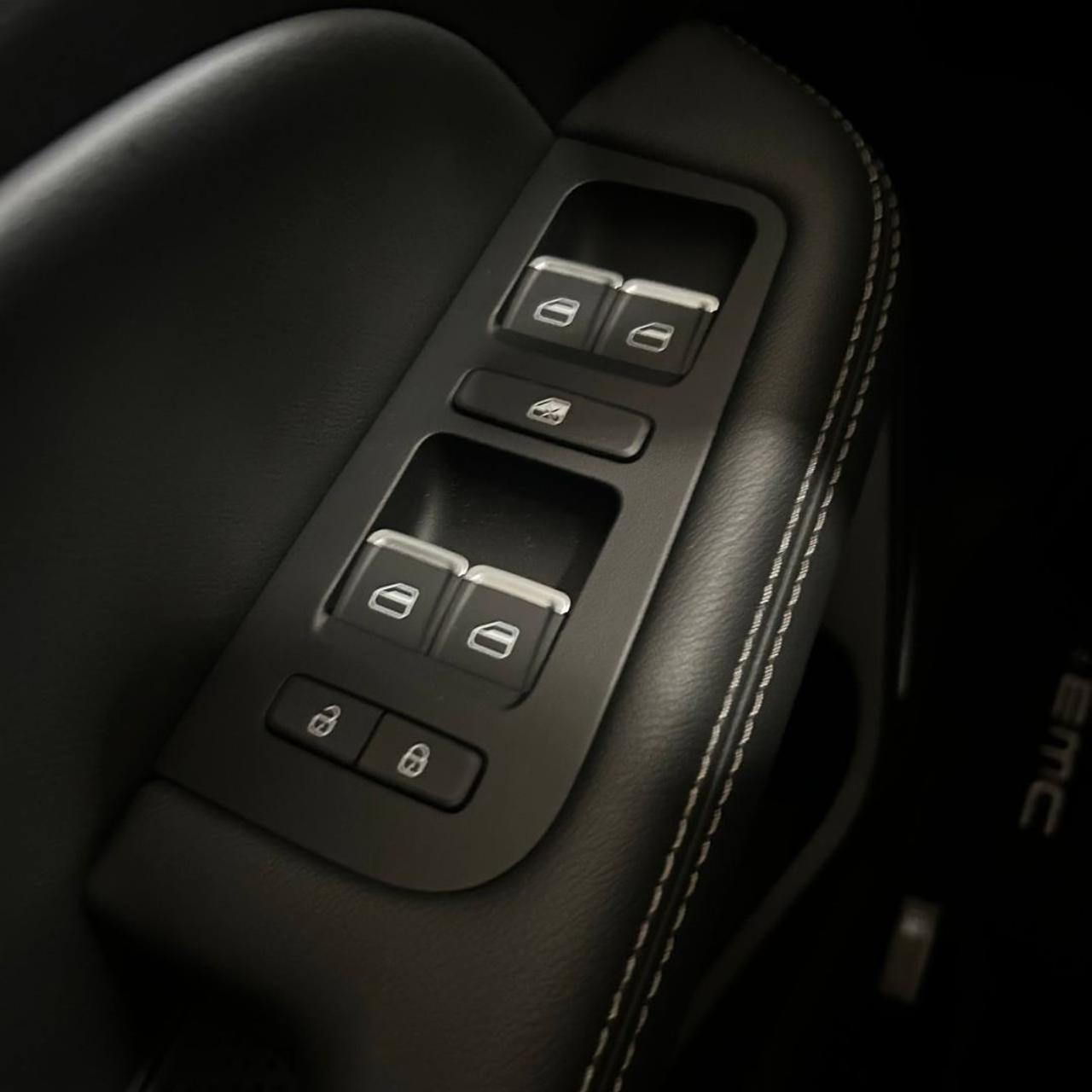 EMC Sei 1.5 M/T VARI COLORI DISPONIBILI - 33