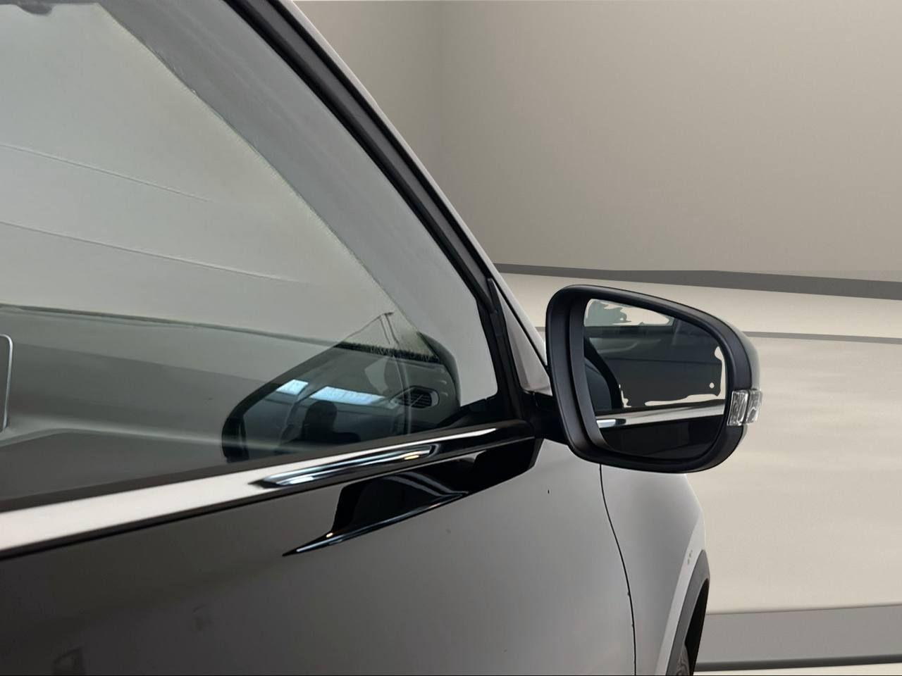 EMC Sei 1.5 M/T VARI COLORI DISPONIBILI - 41