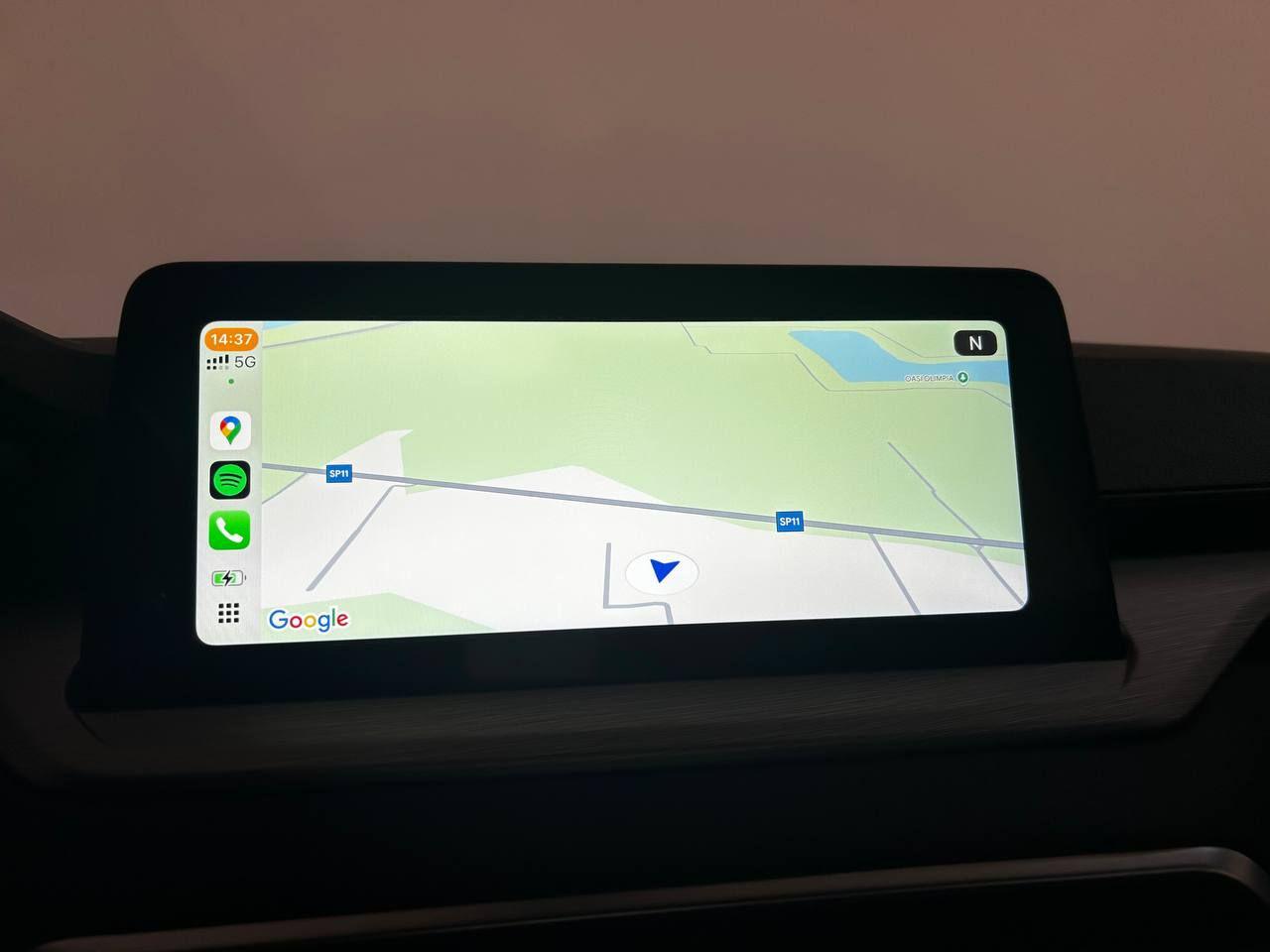 EMC Sei 1.5 M/T VARI COLORI DISPONIBILI - 24