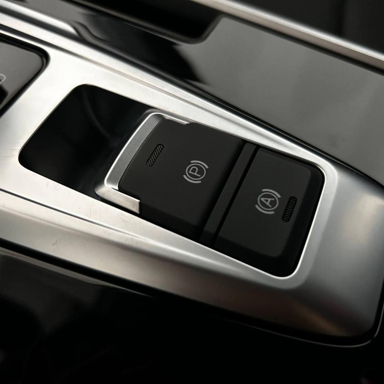 EMC Sei 1.5 A/T VARI COLORI DISPONIBILI - 27