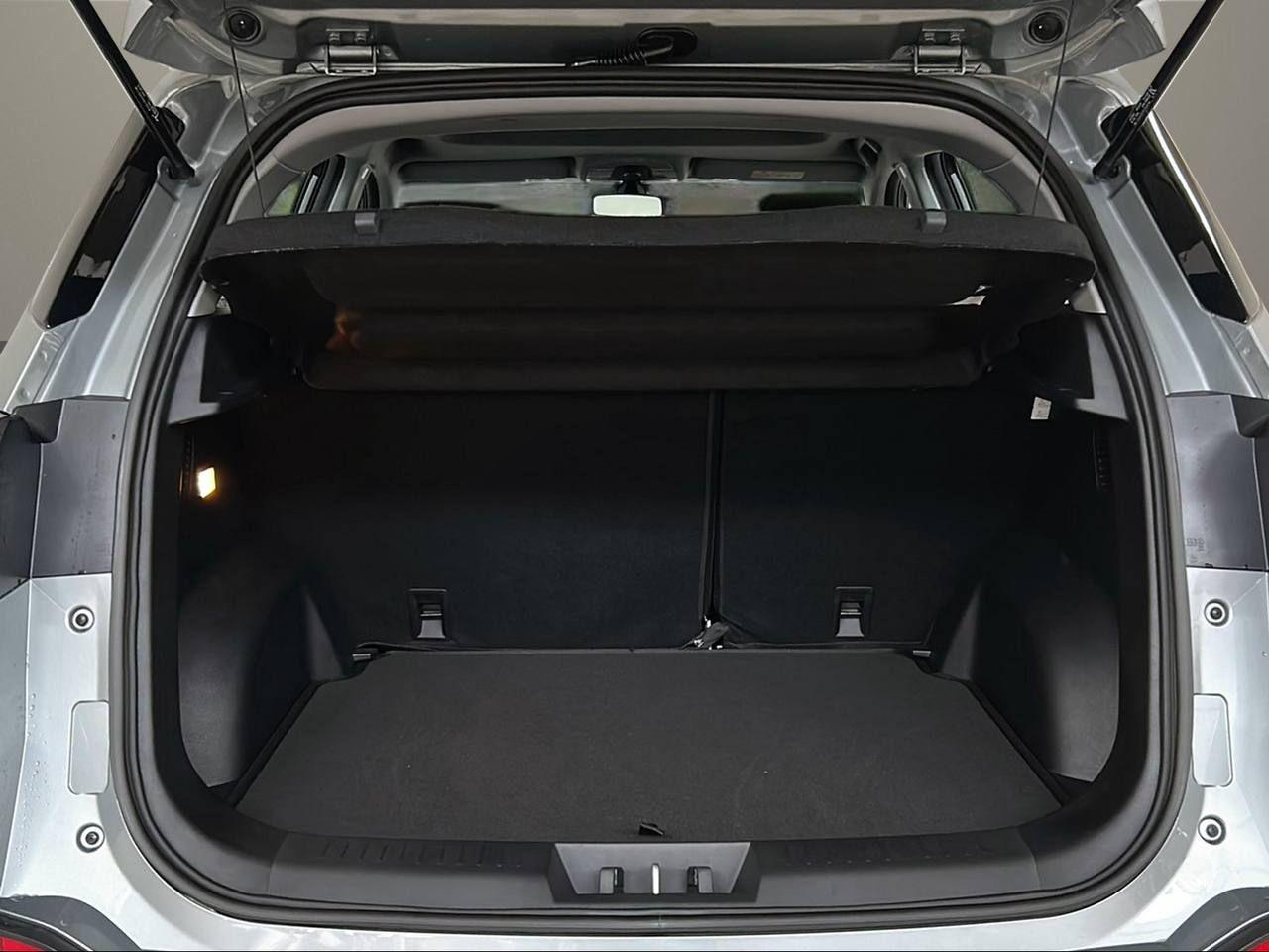 EMC Sei 1.5 A/T VARI COLORI DISPONIBILI - 8