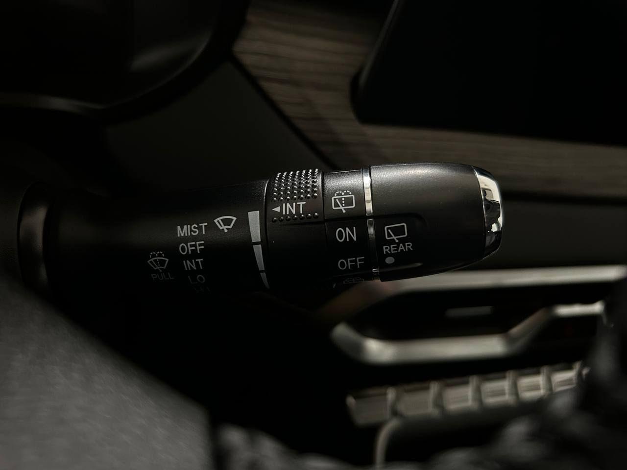 EMC Sei 1.5 A/T VARI COLORI DISPONIBILI - 17