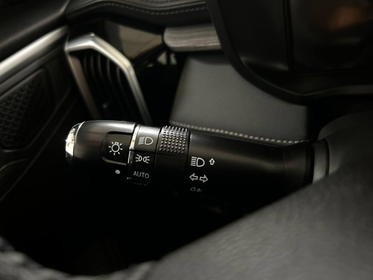 EMC Sei 1.5 A/T VARI COLORI DISPONIBILI - 18