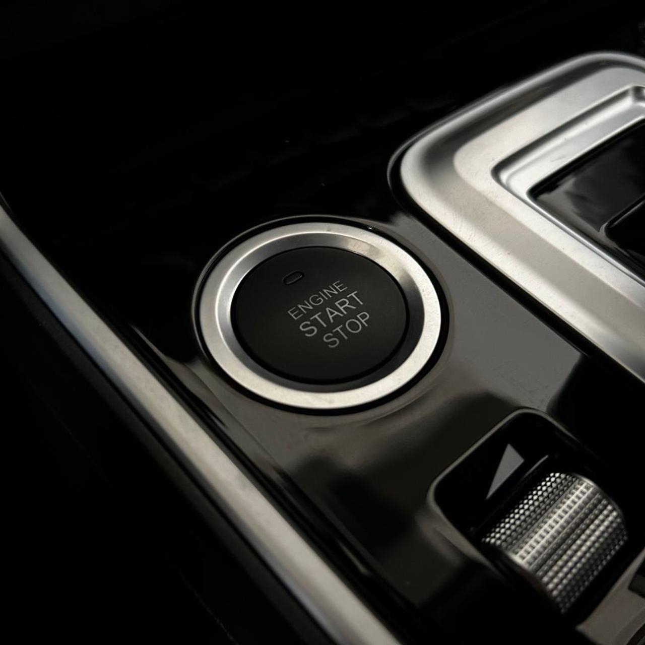 EMC Sei 1.5 A/T VARI COLORI DISPONIBILI - 26