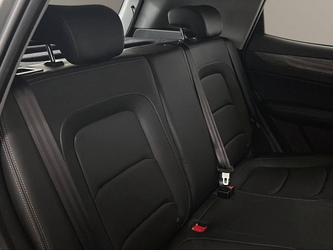 EMC Sei 1.5 A/T VARI COLORI DISPONIBILI - 14