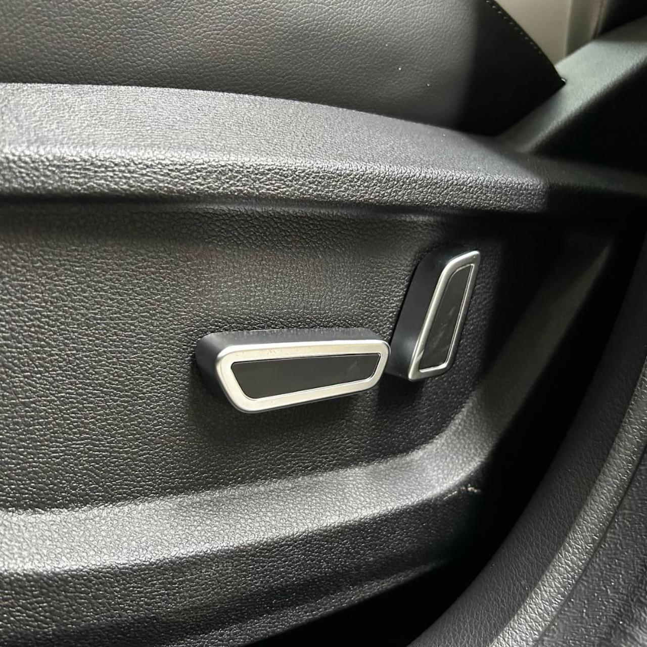 EMC Sei 1.5 A/T VARI COLORI DISPONIBILI - 10