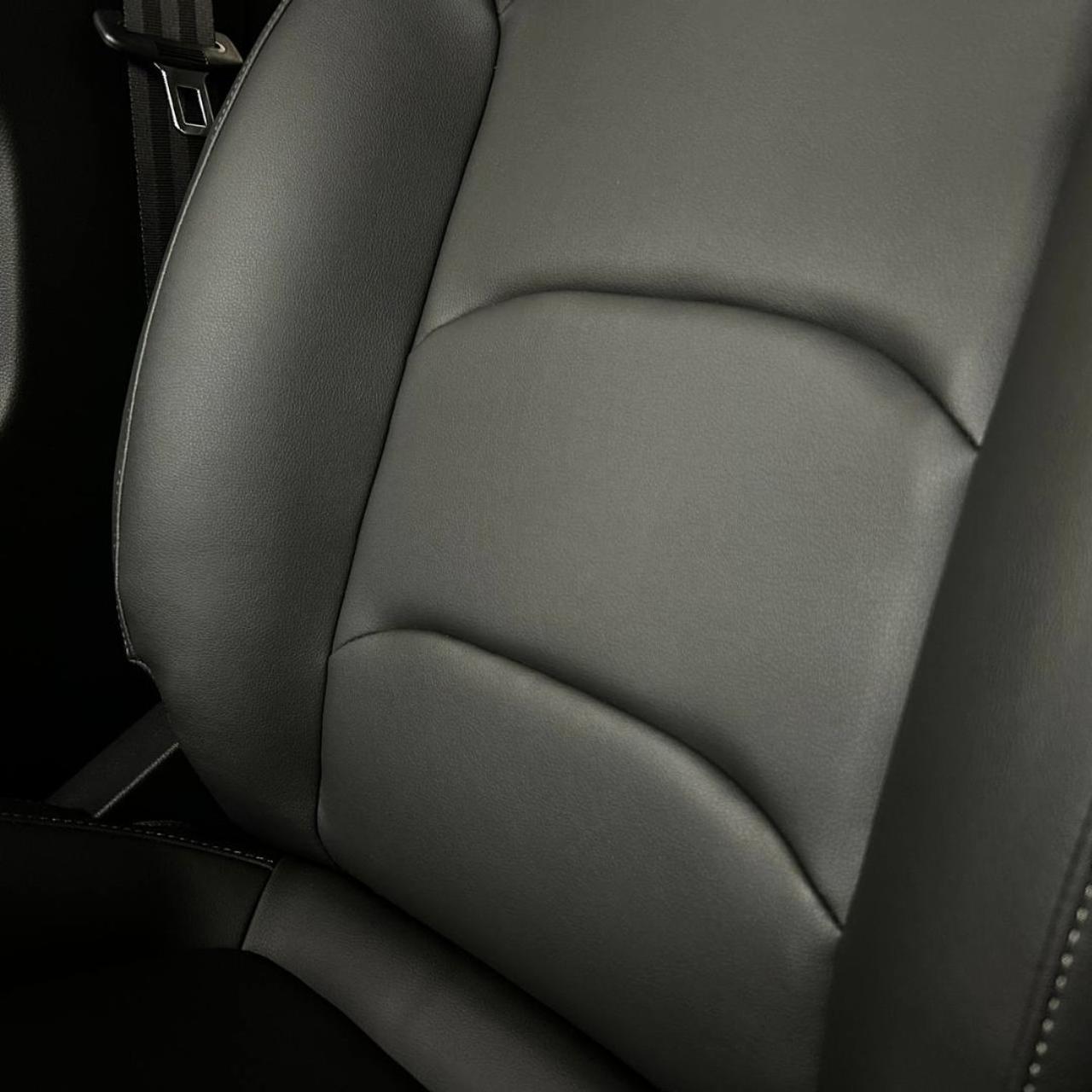 EMC Sei 1.5 A/T VARI COLORI DISPONIBILI - 13