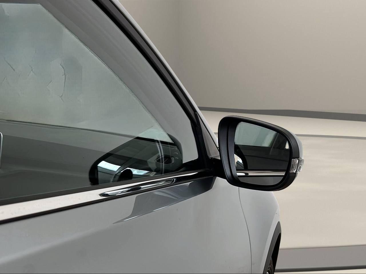 EMC Sei 1.5 A/T VARI COLORI DISPONIBILI - 40