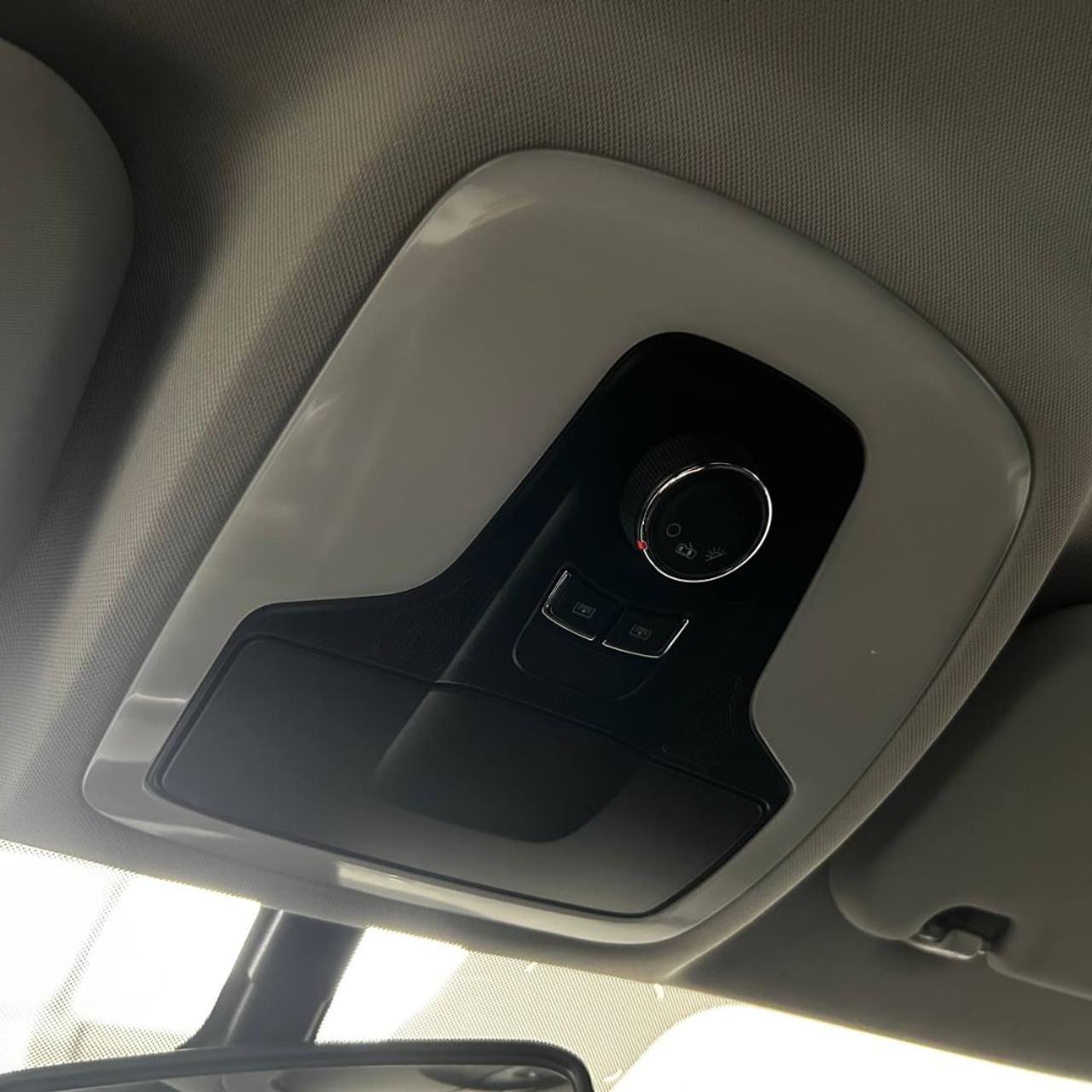 EMC Sei 1.5 A/T VARI COLORI DISPONIBILI - 29