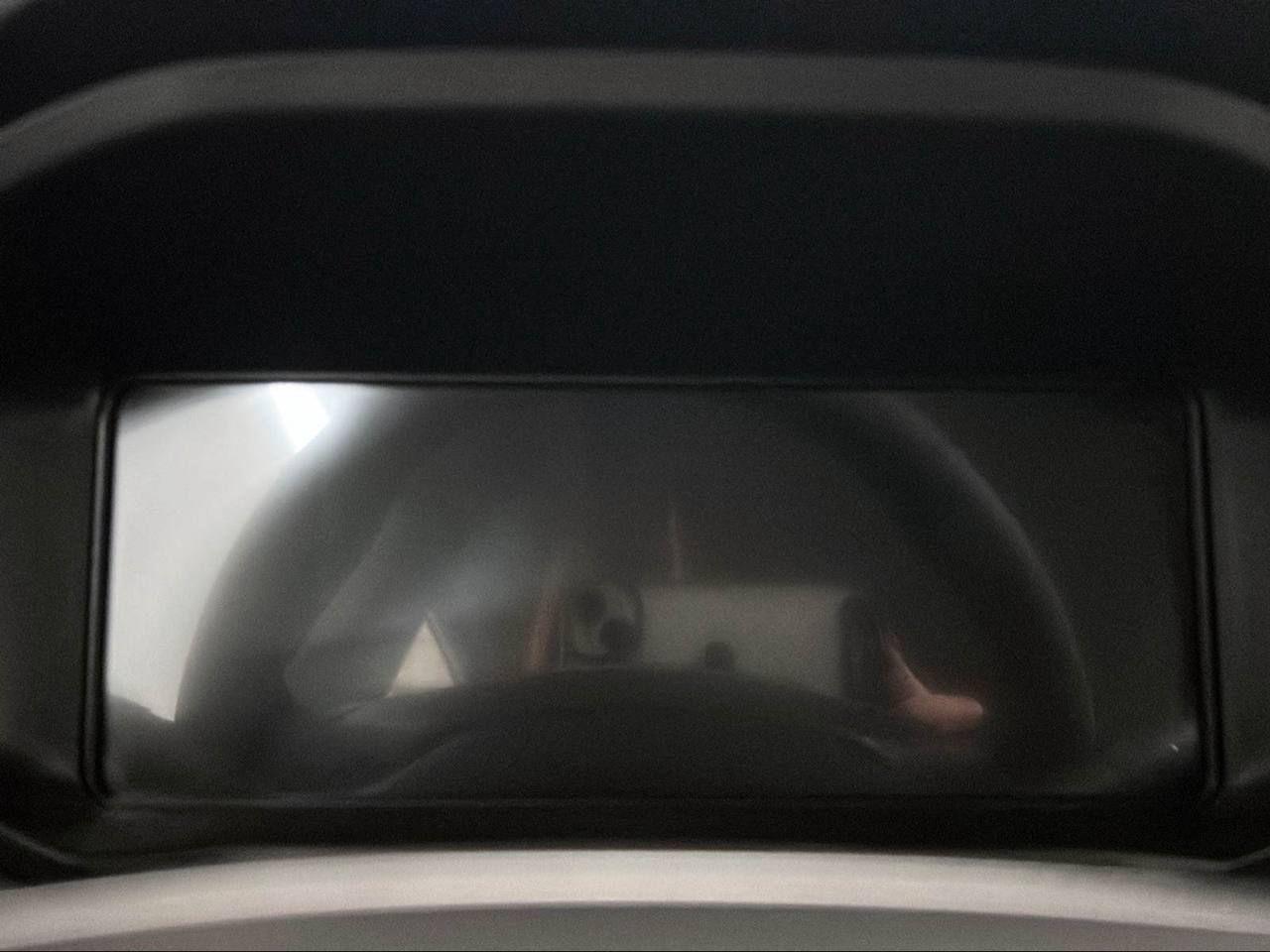 EMC Sei 1.5 A/T VARI COLORI DISPONIBILI - 20