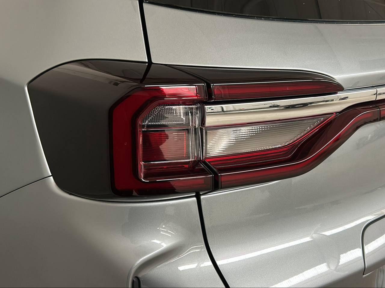 EMC Sei 1.5 A/T VARI COLORI DISPONIBILI - 36