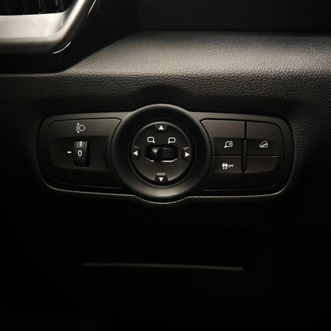 EMC Sei 1.5 A/T VARI COLORI DISPONIBILI - 31