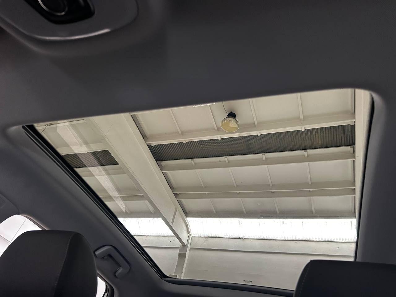 EMC Sei 1.5 A/T VARI COLORI DISPONIBILI - 30