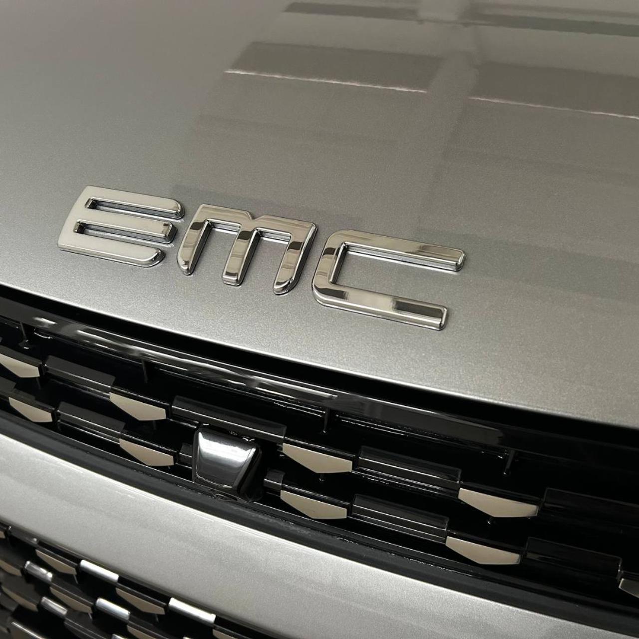EMC Sei 1.5 A/T VARI COLORI DISPONIBILI - 37