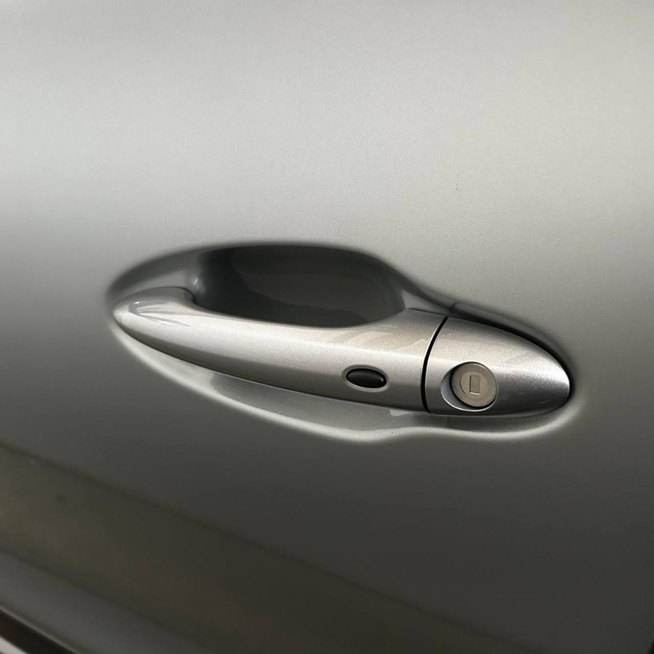 EMC Sei 1.5 A/T VARI COLORI DISPONIBILI - 39