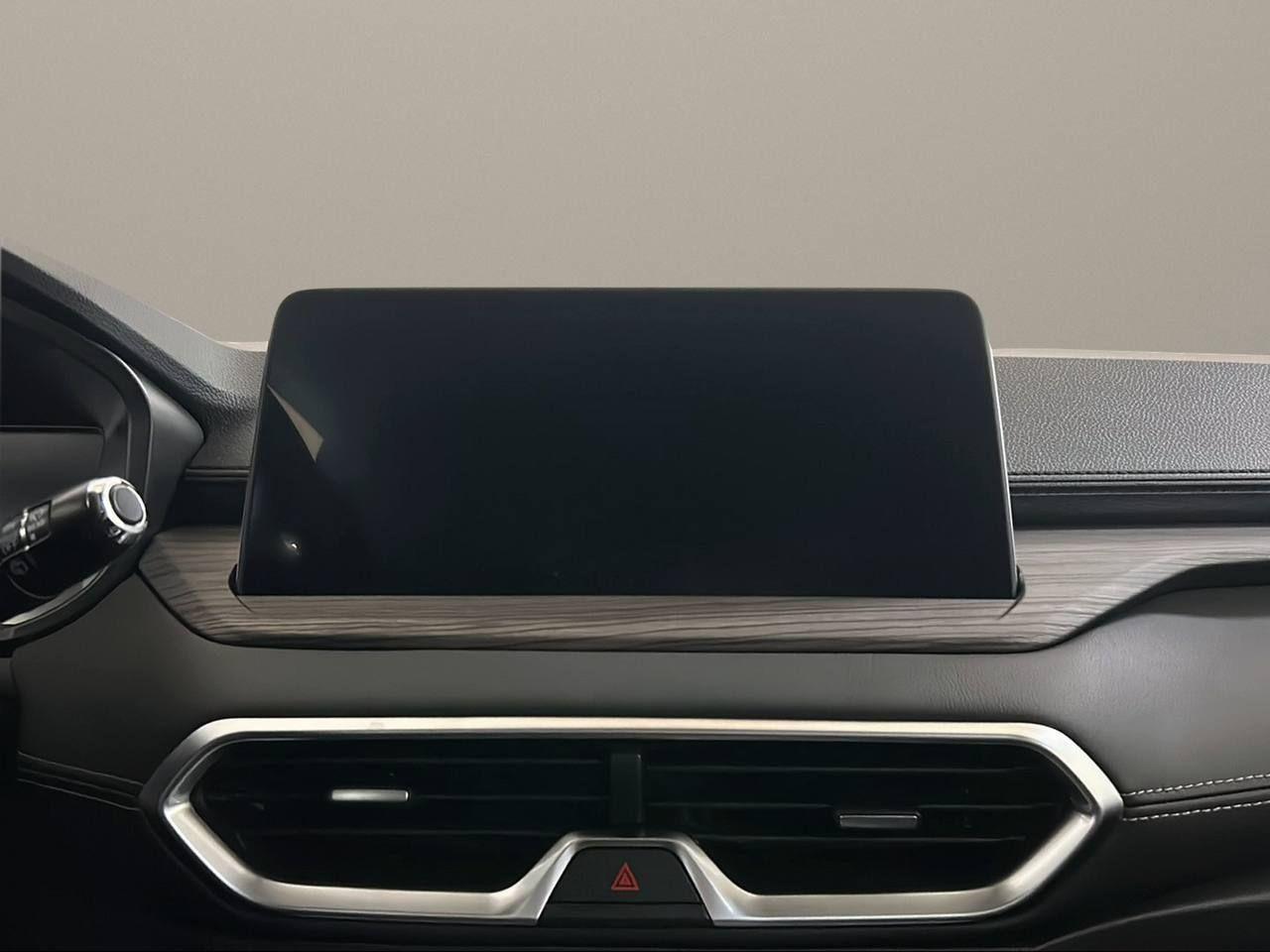 EMC Sei 1.5 A/T VARI COLORI DISPONIBILI - 22