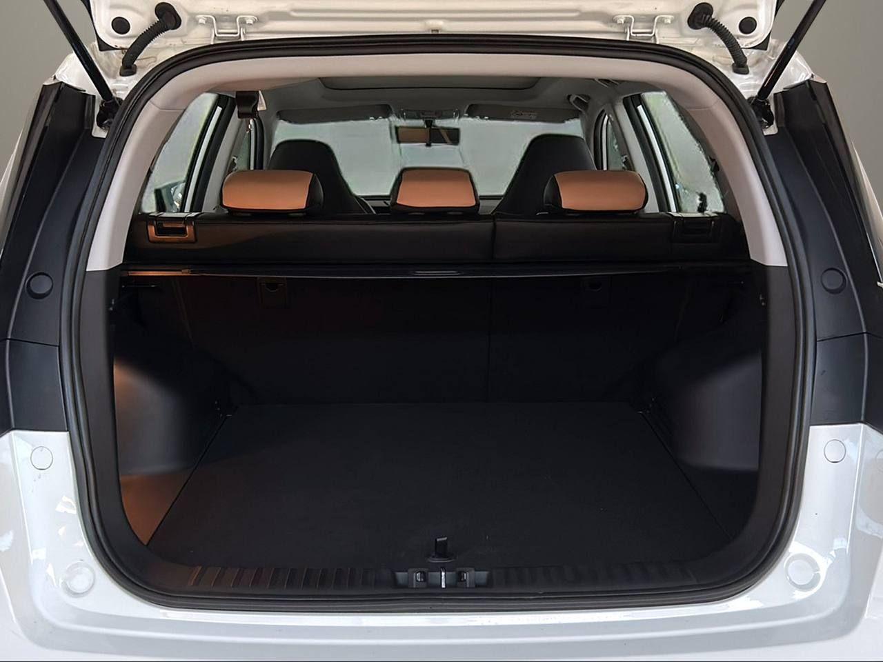 EMC Sette 1.5T GDI VARI COLORI DISPONIBILI - 7