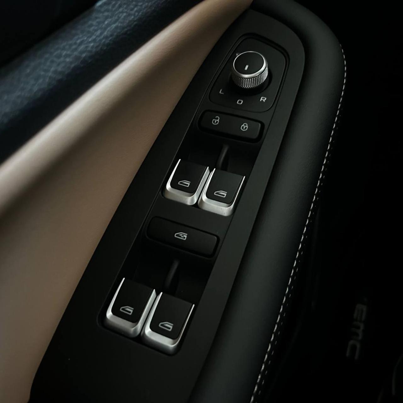 EMC Sette 1.5T GDI VARI COLORI DISPONIBILI - 37