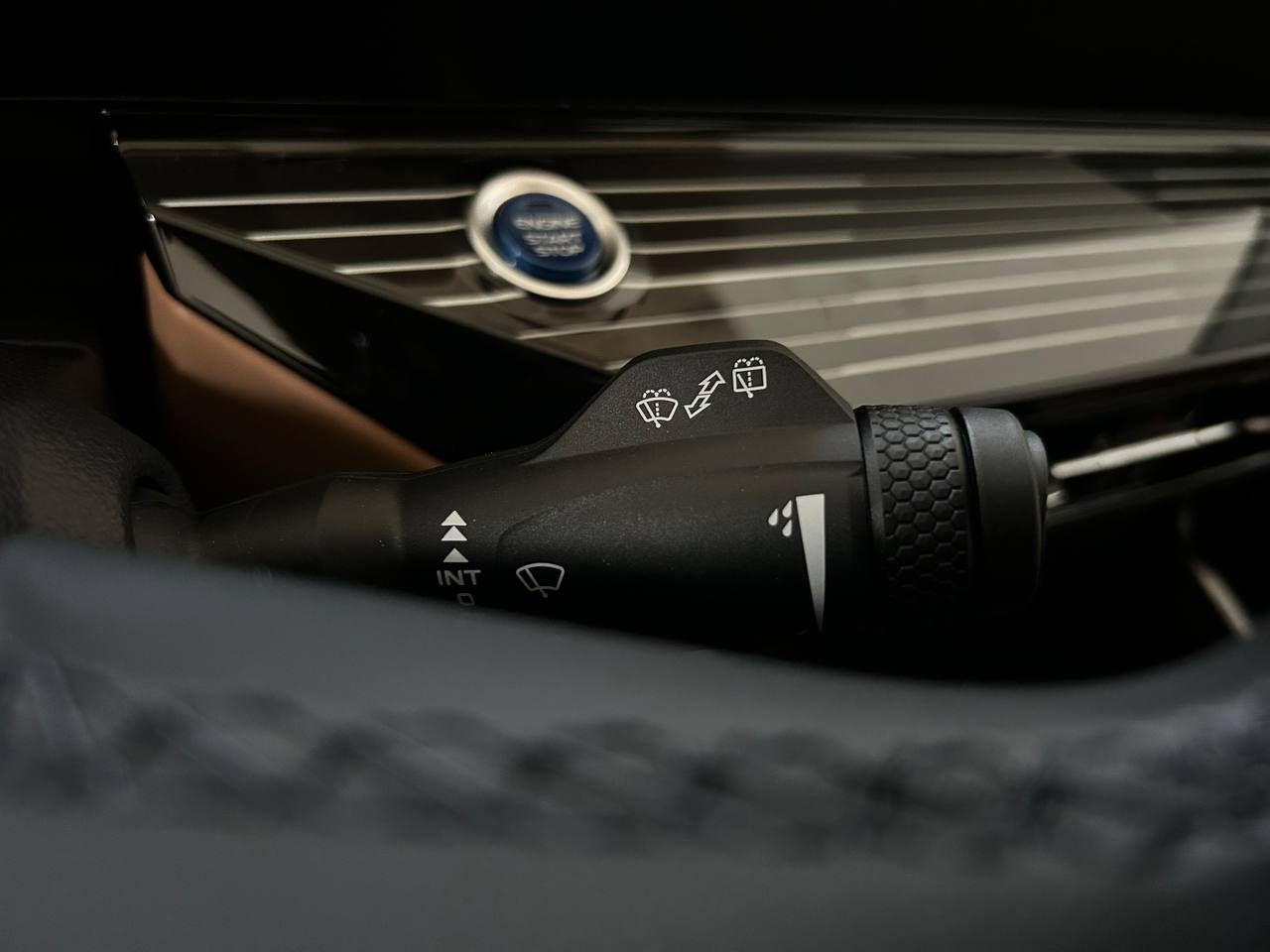 EMC Sette 1.5T GDI VARI COLORI DISPONIBILI - 17