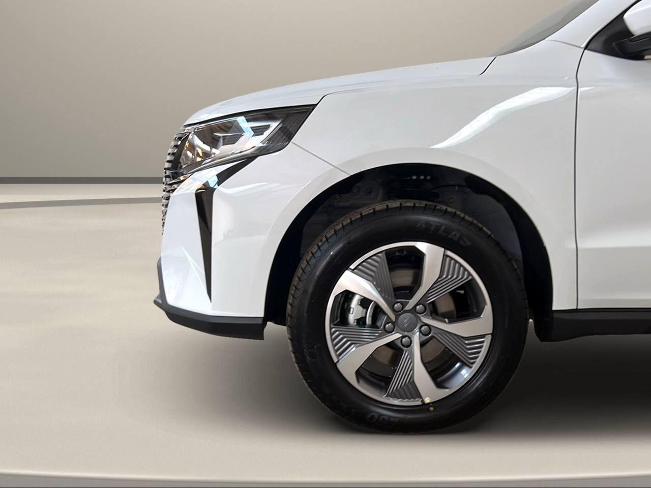 EMC Sette 1.5T GDI VARI COLORI DISPONIBILI - 46