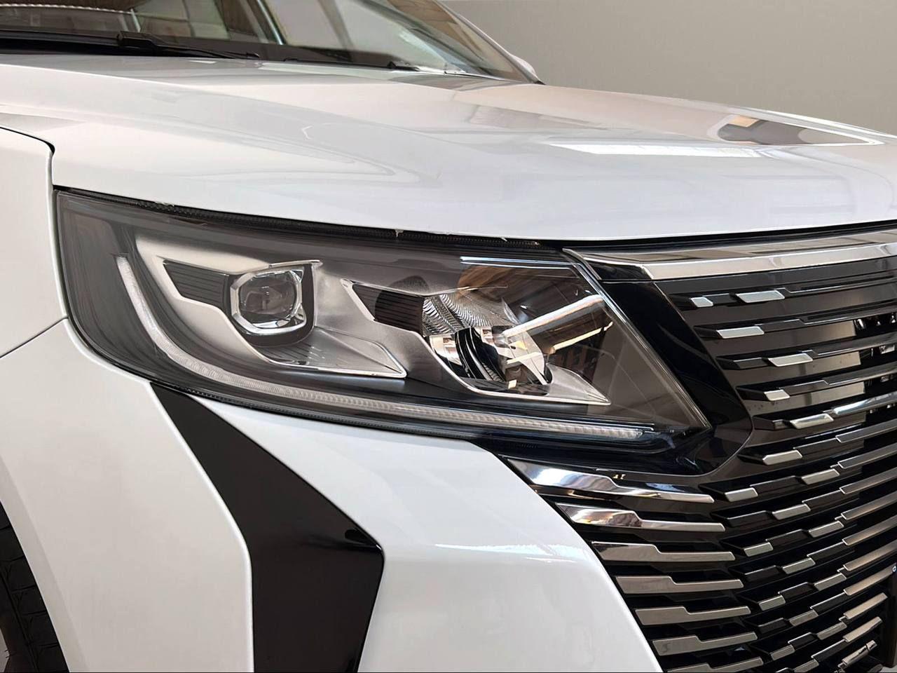 EMC Sette 1.5T GDI VARI COLORI DISPONIBILI - 40