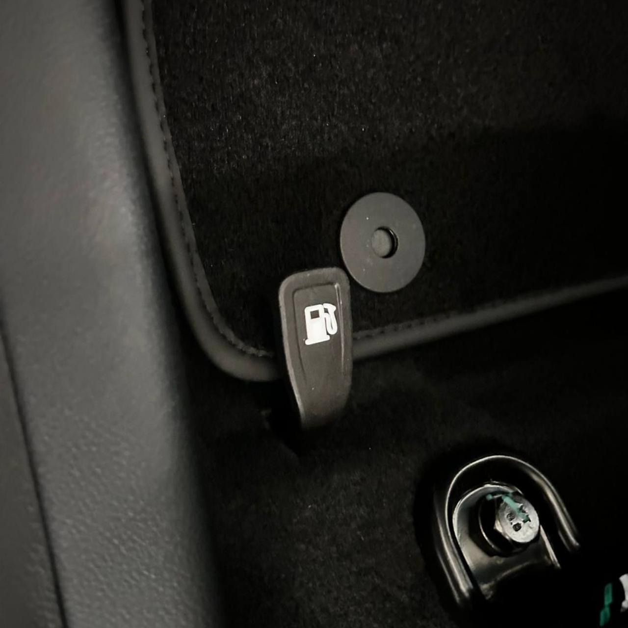 EMC Sette 1.5T GDI VARI COLORI DISPONIBILI - 36