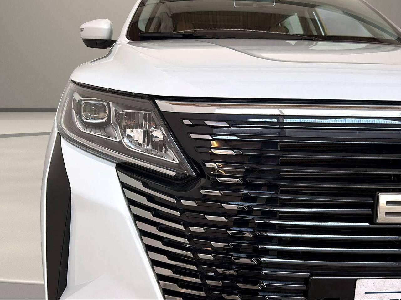 EMC Sette 1.5T GDI VARI COLORI DISPONIBILI - 39