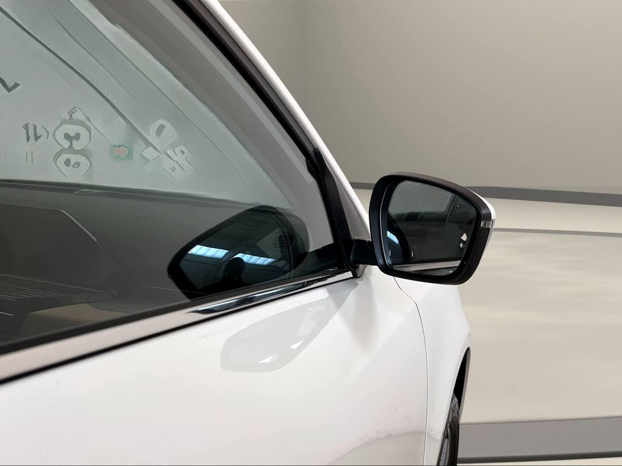 EMC Sette 1.5T GDI VARI COLORI DISPONIBILI - 44