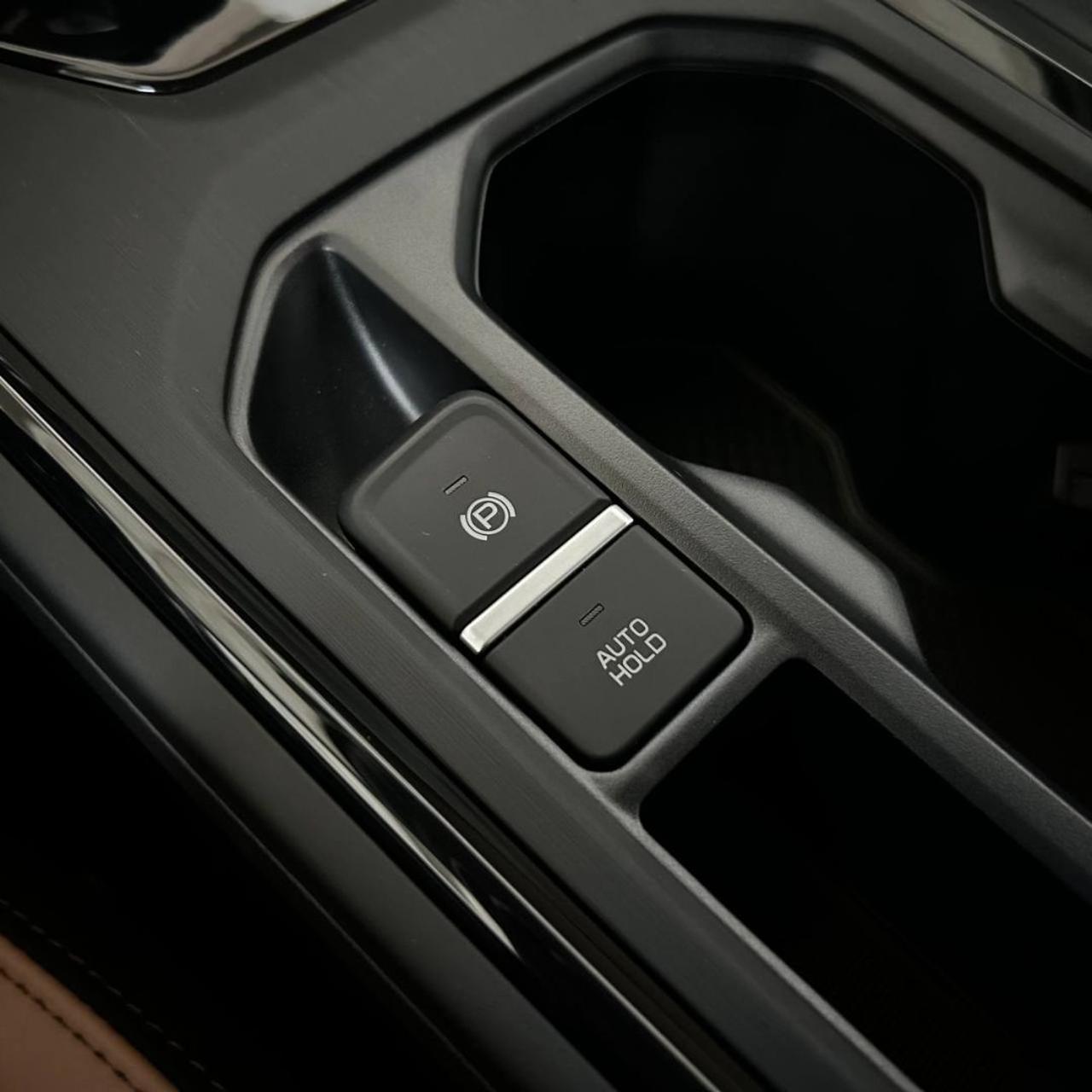 EMC Sette 1.5T GDI VARI COLORI DISPONIBILI - 29