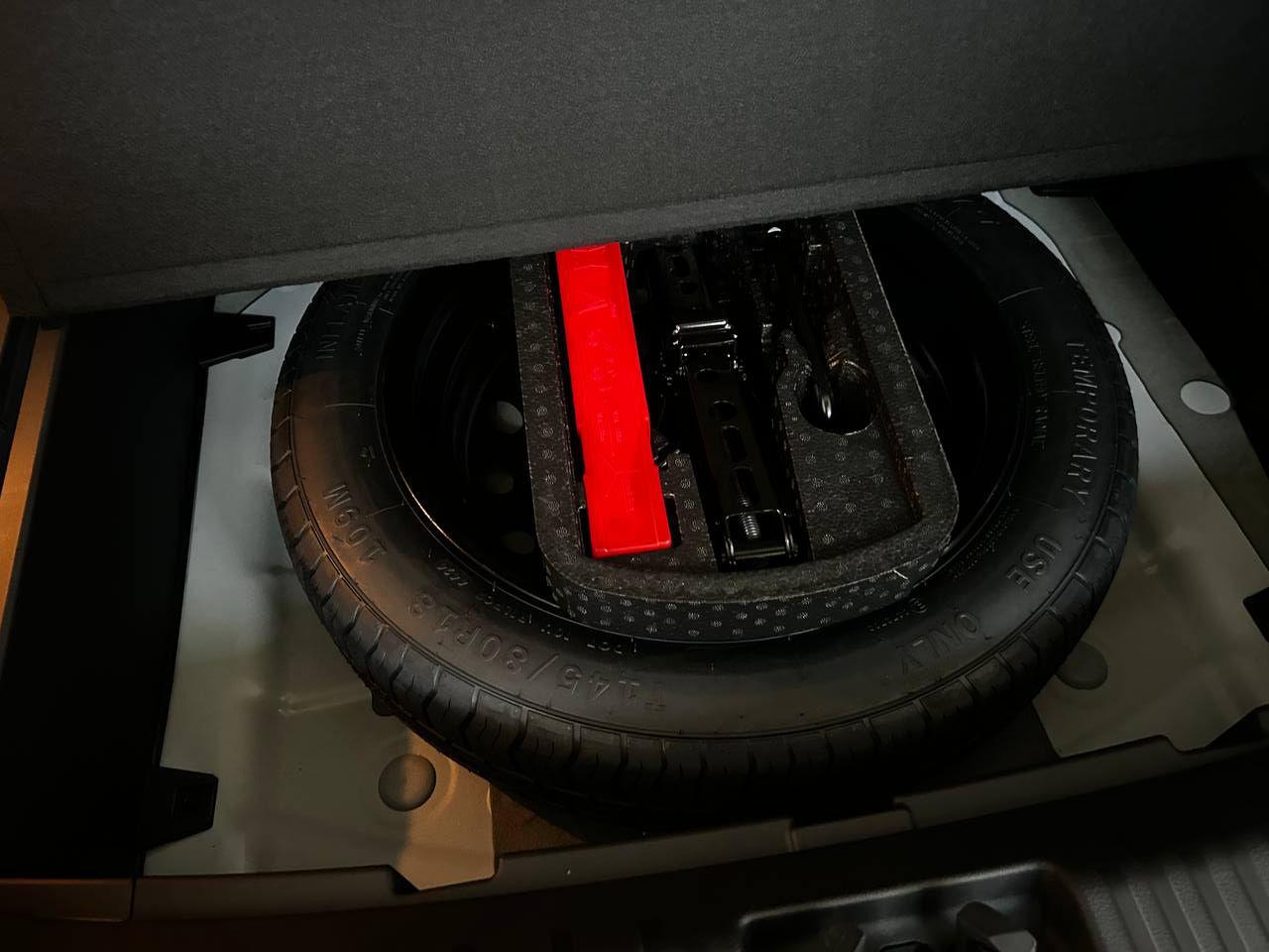 EMC Sette 1.5T GDI VARI COLORI DISPONIBILI - 8