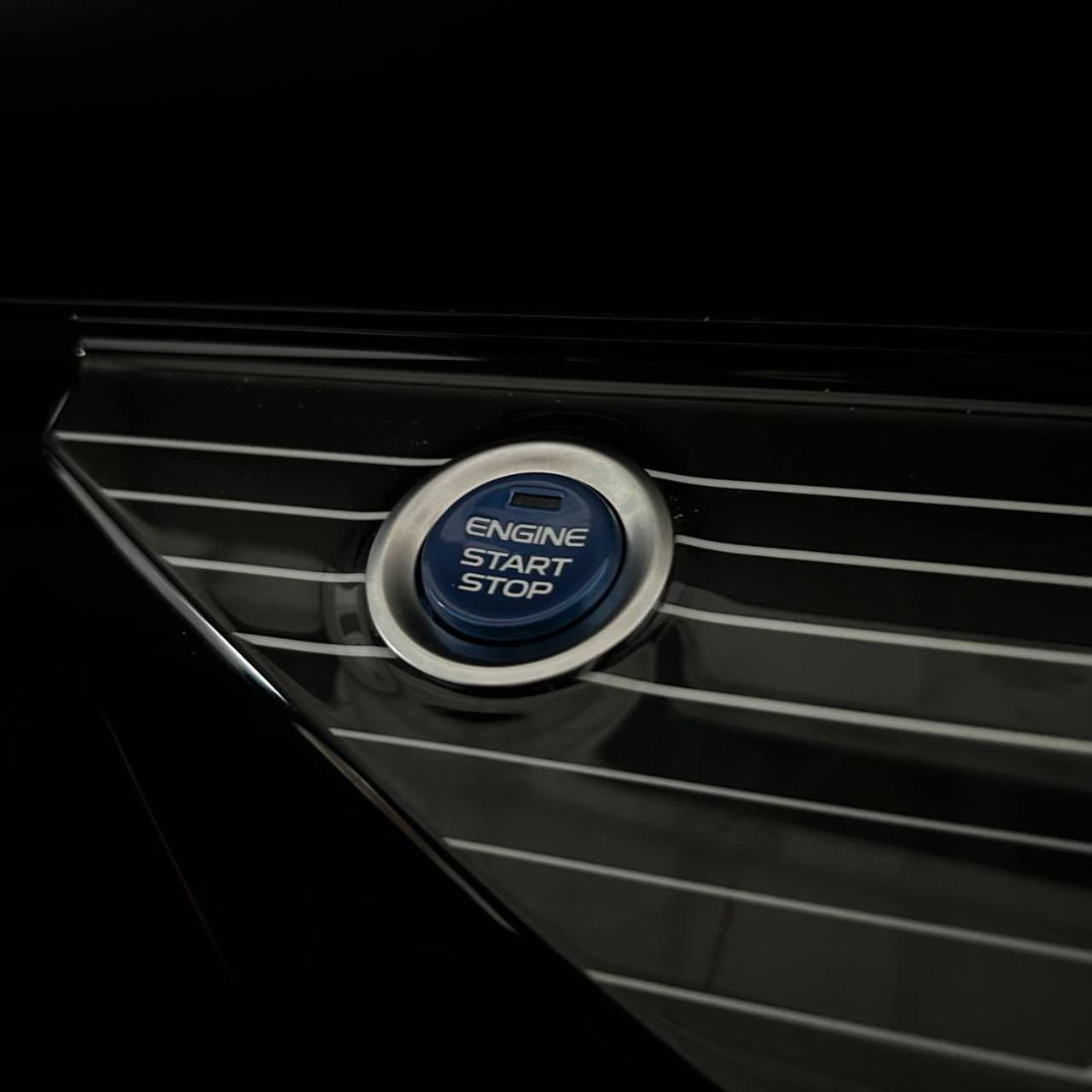 EMC Sette 1.5T GDI VARI COLORI DISPONIBILI - 34