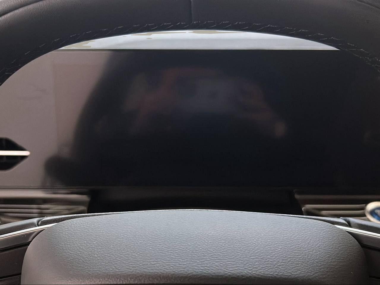 EMC Sette 1.5T GDI VARI COLORI DISPONIBILI - 19