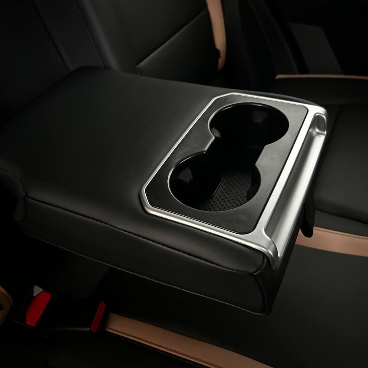 EMC Sette 1.5T GDI VARI COLORI DISPONIBILI - 14